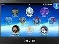 Sony vydá každý měsíc 2-3 hry na PlayStation Vita