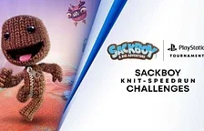 Plošinovka Sackboy: A Big Adventure přichází se speciálními výzvami, vyhrát budete moci kosmetické doplňky pro Sackboye