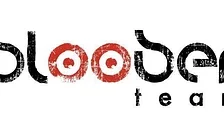 Studio Bloober Team dostalo od EU peníze na tři doposud neoznámené hry