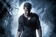 Uncharted série se už prodalo 41 milionů kopií