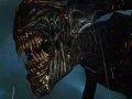 Aliens: Colonial Marines - Kick Ass Trailer