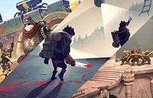 Tvůrci Max: The Curse of Brotherhood nechají rozhodnout fanoušky, do jaké hry se dále pustit