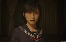 Zveřejněn čas spuštění hry Silent Hill f, magazín Famitsu přišel s první pozitivní recenzí