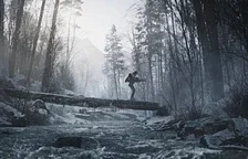 Ve State of Decay 3 zombie jeleni nebudou, při zveřejnění prvního traileru se na hře ještě nepracovalo