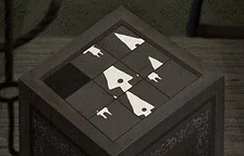 Bandai Namco láká na hru Little Nightmares