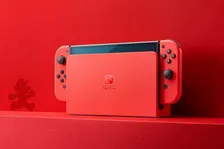 Nintendo už prodalo přes 139 milionů konzolí Nintendo Switch 