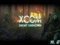 XCOM: Enemy Unknown v interaktivním traileru