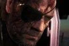 Metal Gear Solid 5 bude obsahovat nový Metal Gear Online