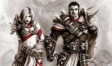 PS4 trailer na akční RPG Divinity: Original Sin - Enhanced Edition