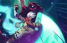 Hra CONV/RGENCE: A League of Legends Story vyjde v příštím roce