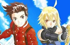 Nový gameplay trailer na blížící se hru Tales of Symphonia Remastered