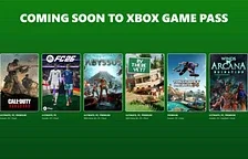 V druhé polovině června se do Game Passu dostane EA SPORTS FC 26 nebo Call of Duty: Vanguard