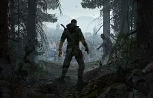 Studio Techland zrušilo dvě své připravované hry, po Dying Light: The Beast se možná zaměří na pokračování Call of Juarez