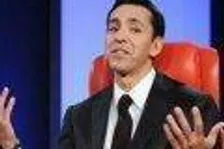 Microsoft: Není důležité vyhrát jednu výstavu, Xbox One nakonec vyhraje