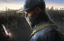 Předčasně odhalen Watch Dogs Legion