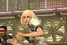 DanceEvolution oznámen pro Xbox 360 a Kinect