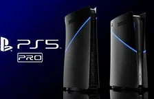 Sony má mít do budoucna velké plány s PlayStation Spectral Super Resolution