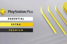 Nové PlayStation Plus startuje v Japonsku, Sony přidala desítky dalších her
