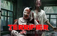 Oznámena side-scrolling beat ’em up hra Terrifier: The ARTcade Game