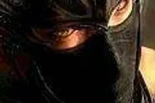 Oficiálně: Ninja Gaiden 3