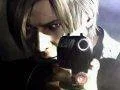 Resident Evil 6 – nová gameplay videa z hraní za Leona