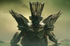 Destiny 2: The Witch Queen si už předobjednalo 1 milion hráčů, trailer představující nové vybavení