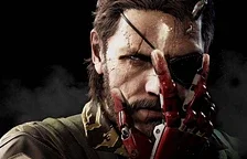 Oznámeno 20 nejprodávanějších PS4 her v Japonsku