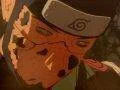 Čtvrtý trailer na Naruto Shippuden: Ultimate Ninja Storm 3