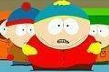 South Park Let´s Go Tower Defense Play na XBLA