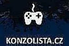 Nový konzolista.cz startuje 13.11. 2010