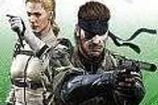 KojiPro: Všechny naše hry budou mít Playstation Vita verzi