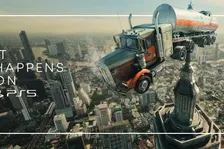 Sony slaví pět let PlayStationu 5 novou globální kampaní „It Happens on PS5“