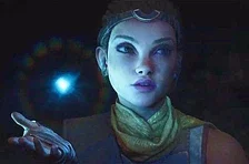 Nový pohled na Unreal Engine 5