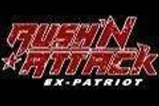 Rush'N Attack: Ex-Patriot má konečně datum vydání