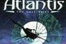 Atlantis možná znovu ožije