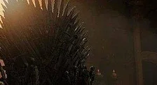 Game of Thrones se dočká diskového vydání