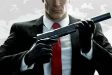 Gameplay launch trailer na akci Hitman 2
