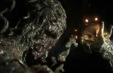 Byl představen Season Pass pro hororovou akci The Callisto Protocol