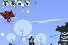 Patapon 3 Multiplayer trailer