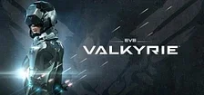Eve: Valkyrie