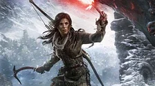 Her Tomb Raider a Rise of the Tomb Raider se prodalo dohromady 18 milionů kopií