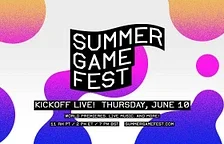 Oznámen event Summer Game Fest 2021 se spoustou premiér