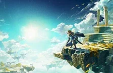 Jedině u JRC Dead Island 2 v Pulp edici + poslední kusy sběratelské edice The Legend of Zelda: Tears of the Kingdom