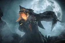 Demon's Souls je pořád jednou z vizuálně nejpůsobivějších her, na PS5 Pro běží ve 4K při stabilních 60 fps