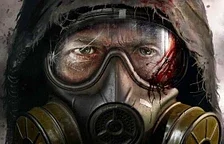 Vývoj hry S.T.A.L.K.E.R. 2: Heart of Chernobyl se znovu rozběhl