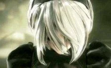 Platinum Games připravuje nový NieR pro PlayStation 4