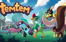 Hra Temtem vychází začátkem září ve verzi 1.0, trailer láká na její novinky