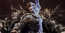 Odhalena hra Middle Earth: Shadow of War pro PS4 a Xbox One