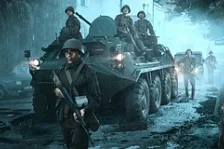 Akční hra Arma Reforger opouští Early Acceess a vychází v plné verzi