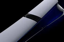 Konzoli PlayStation 5 Pro bude od prvního dne podporovat více než 50 her, mezi nimi CoD: Black Ops 6, Baldur’s Gate 3, Diablo IV nebo God of War Ragnarök